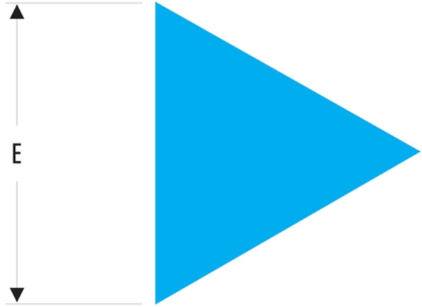 Afbeelding - https-www-ez-catalog-nl-Asset-0a3af4194f0a4f97ac80ea4ee54aa953-ImageFullSize-TRI-B150-DTCL01-jpg